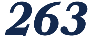 263
