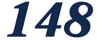 148