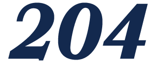 204