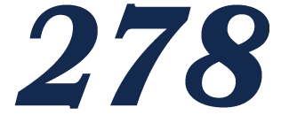 278
