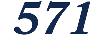 571