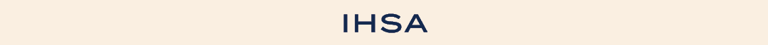 IHSA