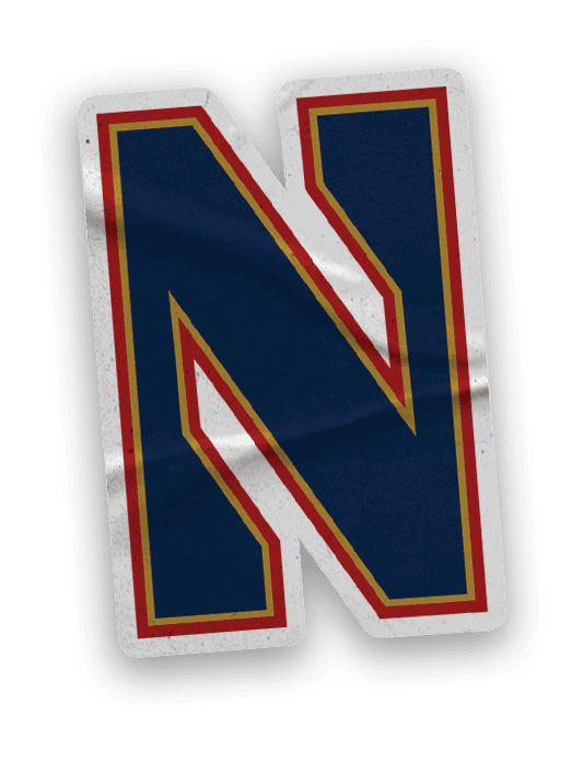 $$$/StateType/Normal