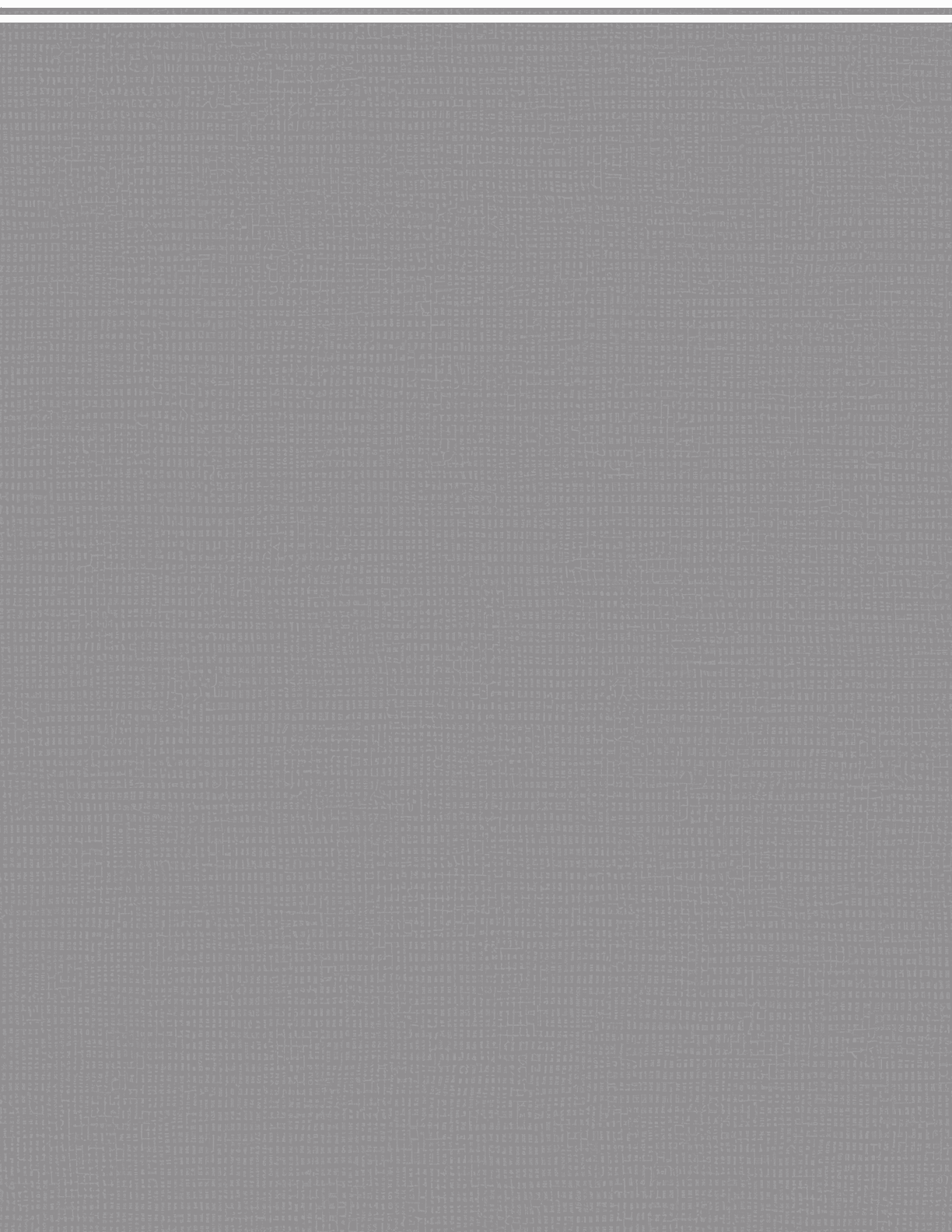 Rectangle