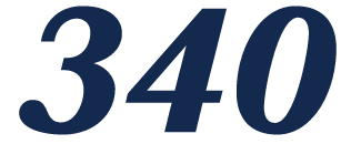 340