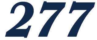 277