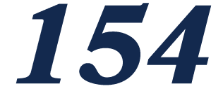 154