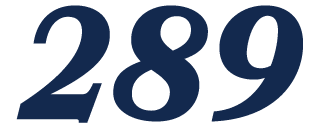 289