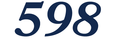 598