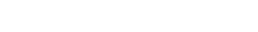 HARLEM