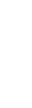 LOSS