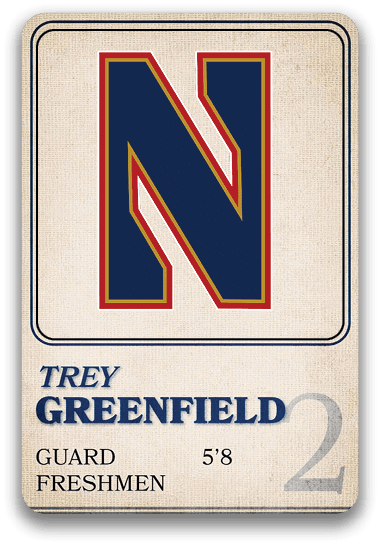 Group