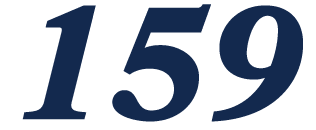 159