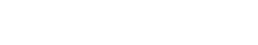 DEC. 10