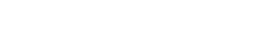 FEB. 25