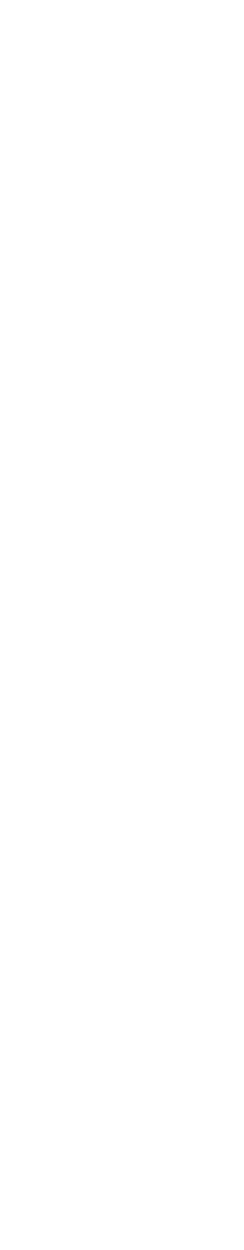 CAREER TOTAL POINTS LEADERS 1. Jack Adams 2009 1322 2. Adam Brown 2024 1212 3. Braeden Brown 2024 989 4. Brandon Schw...