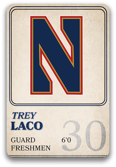 Group