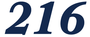 216