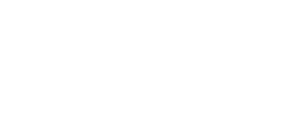 COACH BRETT MCALLISTER CONTENT LIASON, JV CONTENT COACH TODD BRANNAN VARSITY CONTENT COACH RYAN BRANNAN SOPHOMORE CON...