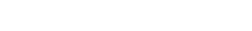 DREB