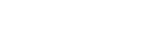 FGM