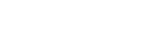 OREB