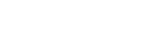 DREB
