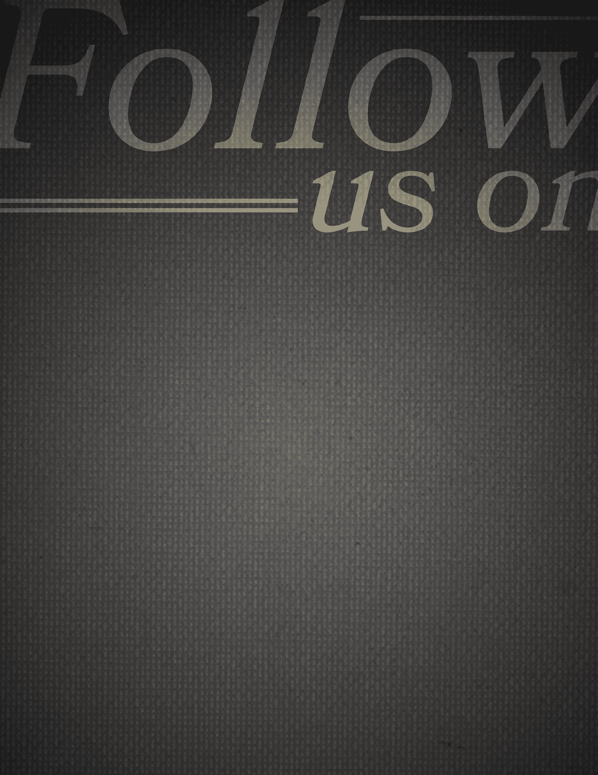 Rectangle
