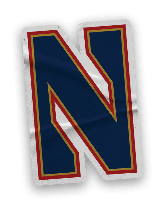 $$$/StateType/Normal