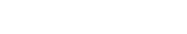 east