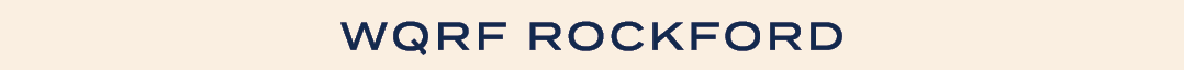 WQRF ROCKFORD