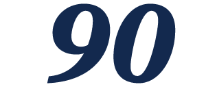 90