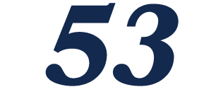 53