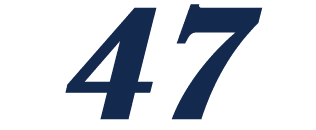47
