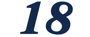 18