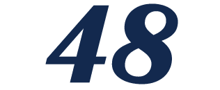 48