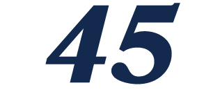 45