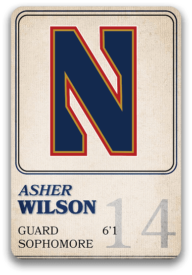 Group