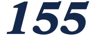 155