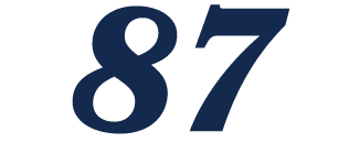 87