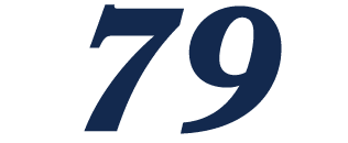 79