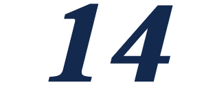 14