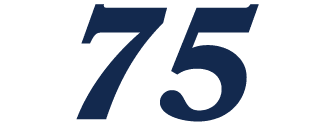 75