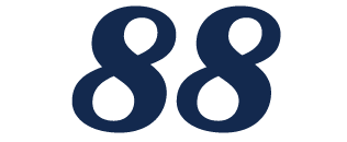 88