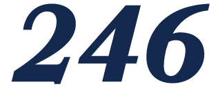 246