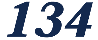 134