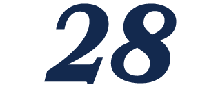 28