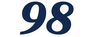 98
