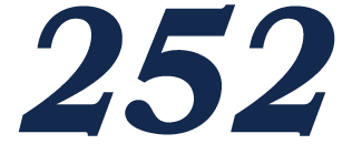252