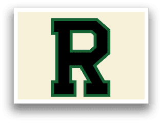 Rectangle